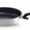 Fissler Adamant Premium Koekenpan ø 28 Cm