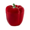 Bordallo Paprika Voorraadpot ø 19 Cm Aardewerk Rood