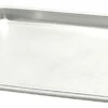 Nordic Ware Bakplaat 33 X 24,4 Cm Aluminium Glans