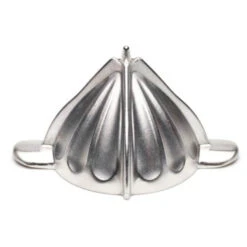 Sage The Citrus Press Pro Elektrische Citruspers -Kookwinkel citrus press pro 5