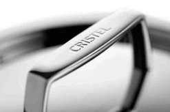 Cristel Castel'Pro Multiply Stoofpan ø 28 Cm Rvs -Kookwinkel cristel castel pro 1