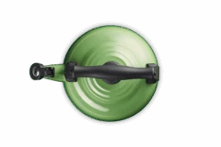 Le Creuset Tradition Fluitketel 2,1 Liter Staal Bamboo -Kookwinkel lc 20200630 zs ps fs 40102024080000 004 1