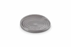 Le Creuset Ovale Lepelhouder 15 Cm Aardewerk Mist Grey -Kookwinkel lc 20201122 zs ps fs 71507155410099 001 1