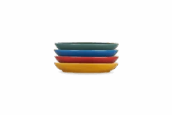 Le Creuset Harry Potter™ Hogwarts™ Houses Gebaksborden Aardewerk 4-delig 9 Le Creuset Harry Potter™ Hogwarts™ Houses Gebaksborden Aardewerk 4-delig -Kookwinkel lc 20210810 us ps fs 89322171279230 003 1