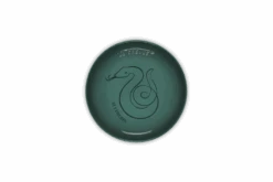 Le Creuset Harry Potter™ Hogwarts™ Houses Gebaksborden Aardewerk 4-delig 10 Le Creuset Harry Potter™ Hogwarts™ Houses Gebaksborden Aardewerk 4-delig -Kookwinkel lc 20210810 us ps fs 89322171279230 004 1
