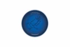 Le Creuset Harry Potter™ Hogwarts™ Houses Gebaksborden Aardewerk 4-delig 11 Le Creuset Harry Potter™ Hogwarts™ Houses Gebaksborden Aardewerk 4-delig -Kookwinkel lc 20210810 us ps fs 89322171279230 005 1