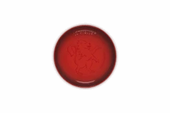 Le Creuset Harry Potter™ Hogwarts™ Houses Gebaksborden Aardewerk 4-delig 12 Le Creuset Harry Potter™ Hogwarts™ Houses Gebaksborden Aardewerk 4-delig -Kookwinkel lc 20210810 us ps fs 89322171279230 006 1