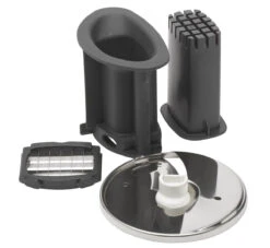 Magimix Brunoise Snijkit XL Serie 4-delig