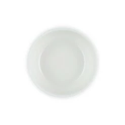 Le Creuset Coupe Collection Kom ø 16 Cm Aardewerk Meringue -Kookwinkel merkom3