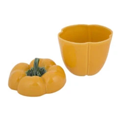 Voorkant -Kookwinkel pepper meidum sari 2 1