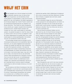 BBQ-sauzen, Rubs En Marinades : Ruim 200 Recepten Om Je Vingers Bij Af Te Likken -Kookwinkel schermafbeelding 2021 02 11 om 15.20.39