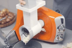 Ankarsrum Assistent Original Go Green Set 8 Ankarsrum Assistent Original Go Green Set -Kookwinkel schermopname 285 2