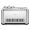 Sage The Smart Scoop Zelfvriezende Ijsmachine