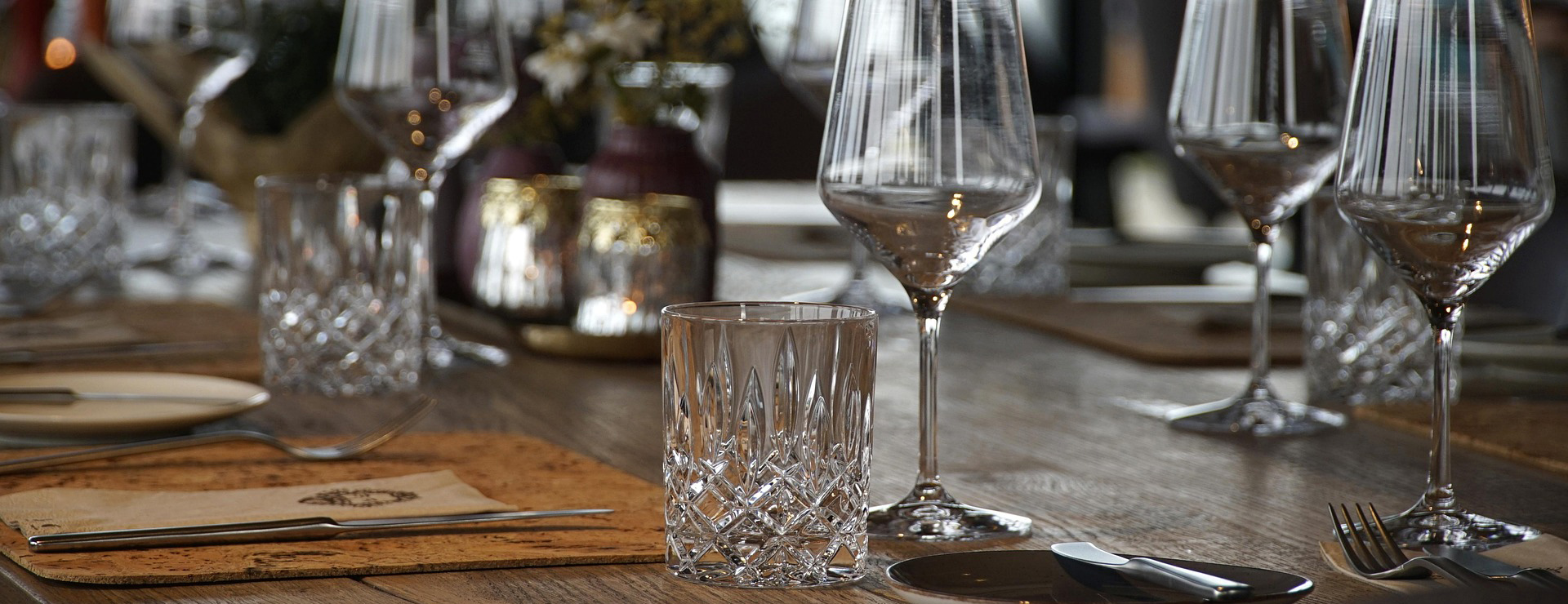 Voorkant -Kookwinkel dinner table 7421151 1920