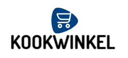 Kookwinkel