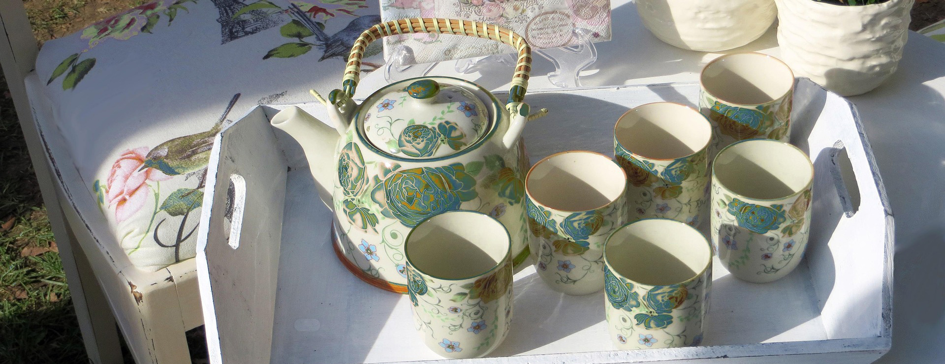 Voorkant -Kookwinkel teatime 473682 1920